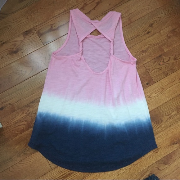 2 TANK TOPS FOR $13 - Picture 2 of 2